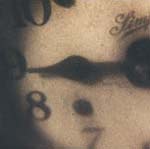 Seven Slow Sad Songs