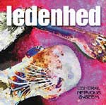 Industrial Folk Music