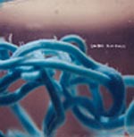 Blue Ramen