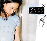 Left Handed EP