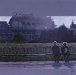 Le Concorde