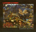 Karny Sutra