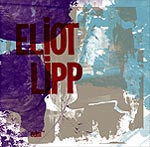 Eliot Lipp