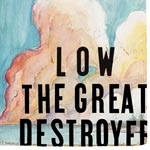The Great Destroyer