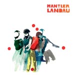 Landau