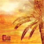 Golden Sun