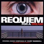 Requiem For A Dream