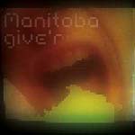 Give'R