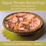 A Viable Alternative To Actual Sexual Contact