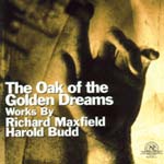 The Oak Of Golden Dreams