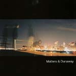 Midtech EP