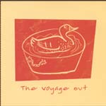 The Voyage Out