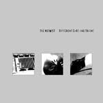 Different Cars And Trains EP