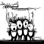 Original Instrument