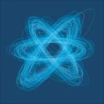 The Blue Album
