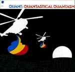Quantastical Quantasm