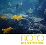 The Low Power Hour