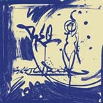 Sketchbook