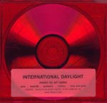International Daylight EP