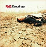 Deadringer