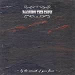 By The Warmth Of Your Flame EP