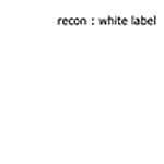 White Label