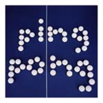 Ping Pong