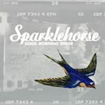 Lo-Fi Major Label Fun