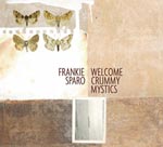 Welcome Crummy Mystics
