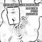 Wired For Sound