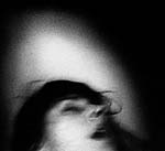 Telegraphs In Negative/Mouths Trapped In Static