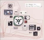 Director's Cut