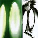 Organic Electro Smelting