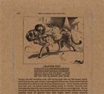 Pretty Little Lightning Paw EP