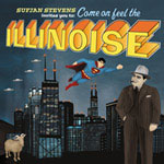 Illinois
