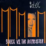 Sly And Seducto Solex