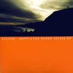 More Pop Wackiness From Jeepster
