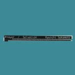 Classically Remixed