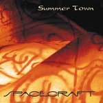 Summer Town