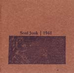 1941