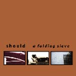A Folding Sieve