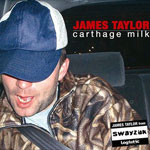 Carthage Milk