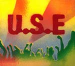 U.S.E.