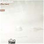 Abandon