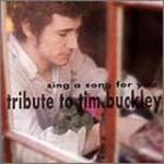 Sing A Song For You