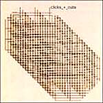 Clicks And Cuts