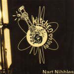Nart Nibbles