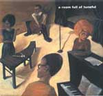 A Room Full Of Tuneful