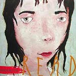 Read: Interpreting Bjork