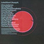 Yoseph